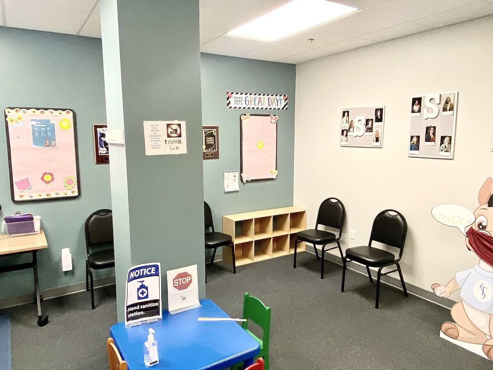 42 Winter St Ste 25, Pembroke, MA 02359